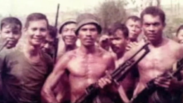 Asal-usul Hercules Disebut Tukang Angkut Barang TNI, Diboyong ke Jakarta, Kini Berani Hina Purnawirawan Bau Tanah
