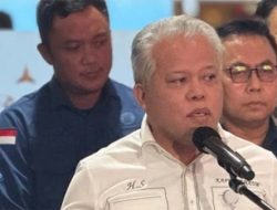 Diam-diam Kejagung Sidik Dugaan Korupsi Sritex