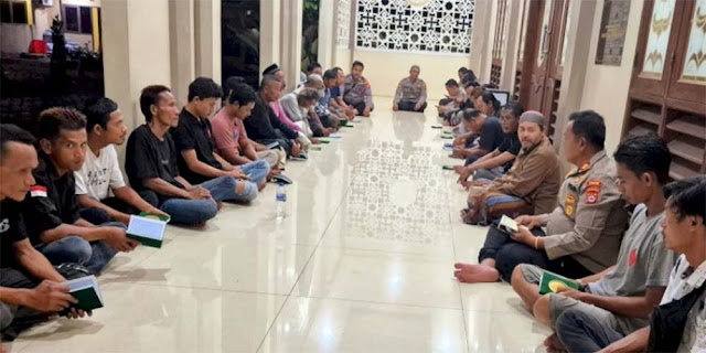 Premanisme Berkedok Ormas Rusak Iklim Investasi di Banten
