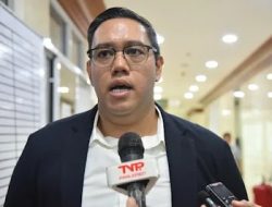 Kerap Meresahkan, Dave Laksono Dorong TNI Bina Ormas
