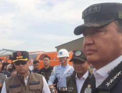 Budi Gunawan Janji Sikat Habis Aksi Premanisme Berkedok Ormas, Minta Aparat dan Pemerintah Tidak Boleh Kalah dari Preman