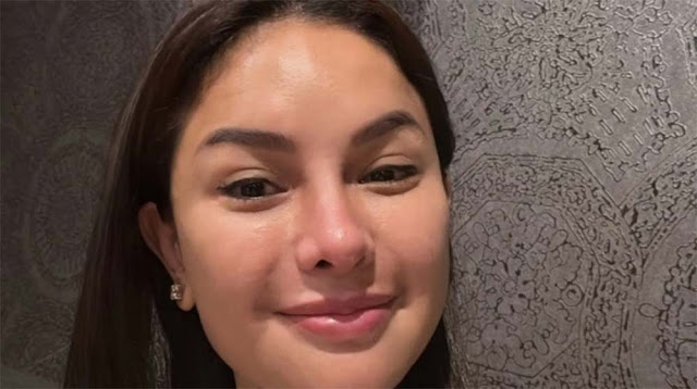 Masa Penahanan Nikita Mirzani Ditambah 30 Hari ke Depan, Polisi Belum Tahu Kapan Berkasnya Lengkap