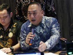 Dilaporkan ke Polisi, Pemilik Klinik GSC Bantah Tuduhan Bos Beauty District