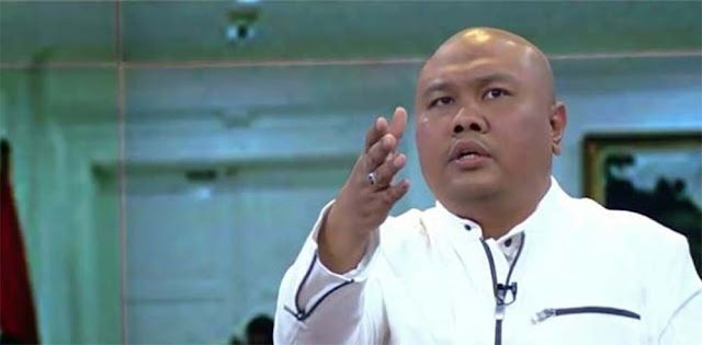 Tiga Partai Deklarasi Dukung Prabowo di 2029, Jangan-jangan Mau Ada Reshuffle?