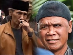 KISAH Ucu Kambing, Panglima Perang Betawi Yang Bikin Hercules Mikir Seribu Kali Untuk Cari Masalah Dengannya