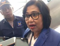 Masalah Outsourcing, Komisi IX DPR: Apa Mungkin Bisa Dihapus?