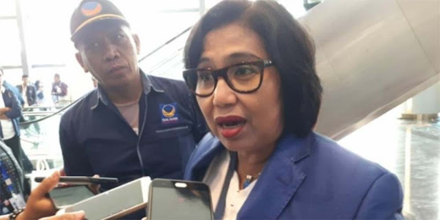 Masalah Outsourcing, Komisi IX DPR: Apa Mungkin Bisa Dihapus?