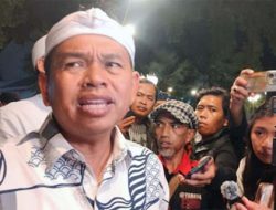 MUI Haramkan Vasektomi, Dedi Mulyadi: KB Harus Jalan