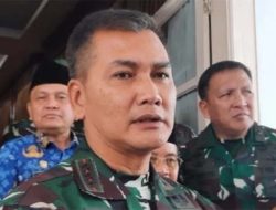 TNI Klaim Pembatalan Mutasi Letjen Kunto Arief Tak Ada Muatan Politis, SETARA: Publik Sulit Percaya