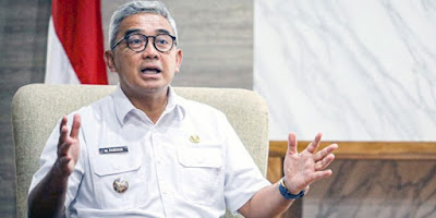 Adiksi Game Online Setara Kecanduan Narkoba