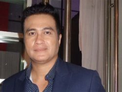 Mengejutkan! Adjie Pangestu Ngaku Sudah Bercerai dengan Istri Tiga Tahun Lalu