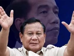 Jokowi Tak Bisa Intervensi Pemerintahan Prabowo