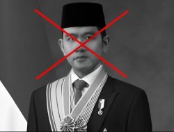 Mungkinkah Pemakzulan Gibran Bergulir di Parlemen? Begini Kata Pakar Hukum Tata Negara UGM!