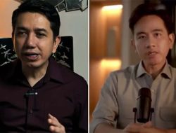 Tanggapi Rencana Pelajaran AI Masuk Kurikulum Sekolah, Kun Wardana: Siapa yang Ngajarin?