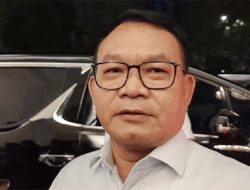 Dudung Sebut Prabowo akan Temui Forum Purnawirawan TNI, Bahas Pemakzulan Gibran