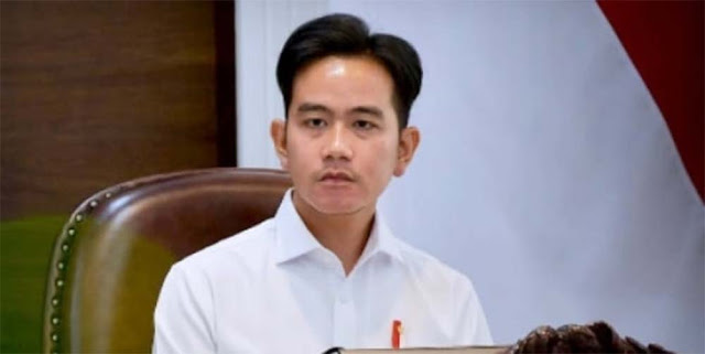 Syarat Pemakzulan Wakil Presiden Secara Sah, Bisa Dikenakan ke Gibran?