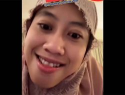 Megawati Hangestri Ngamuk Live di Medsos: Mikir Pakai Otak, Latihan Sehari Disuruh Main Seperti di Korea!