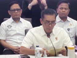 Tangkap Dua Tersangka TPPU Judi Online, Bareskrim Sita Duit Setengah Triliun Lebih!