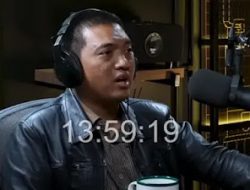 UU Baru, KPK Bakalan Ompong Tangani Bos BUMN