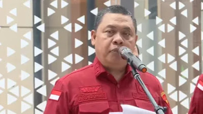 Diduga Halangi Kejagung, Ketua Buzzer Punya 150 Pasukan yang Dibayar Segini untuk Ganggu Penyidikan 3 Korupsi Besar