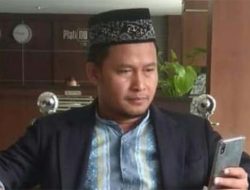 Wacana Vasektomi sebagai Syarat Penerima Bansos Versi “KDM”: Quo Vadis?