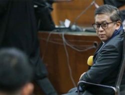 Sidang Memanas! Kubu Hasto ke Penyidik KPK Rossa usai Bongkar Konflik Kepentingan: Maksud Anda Apa?