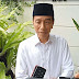 Terkuak! Ini Alasan Jokowi Tidak Berikan Langsung Ijazah UGM Miliknya ke Bareskrim