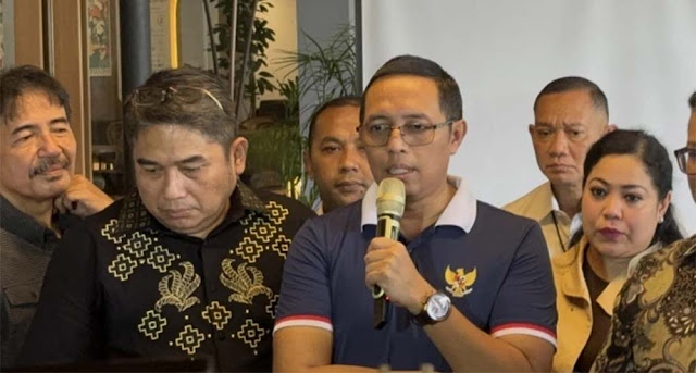 Mahasiswi ITB Ditangkap karena Meme Jokowi-Prabowo Ciuman, Istana Kritik Polisi: Harusnya Dibina