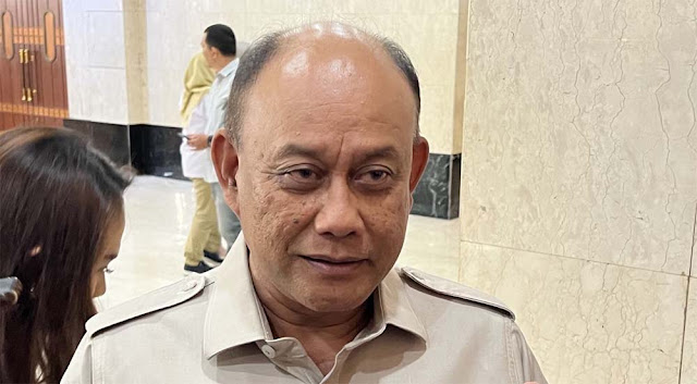 Keracunan Muncul Terus, Kepala BGN Jangan Asal Bapak Senang Saja
