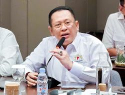 Kriminalisasi Investasi Masih Marak