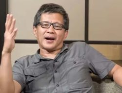 Kasus Mahasiswi ITB Pembuat Meme Prabowo-Jokowi Abu-abu