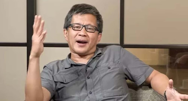 Kasus Mahasiswi ITB Pembuat Meme Prabowo-Jokowi Abu-abu