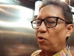 Menkes Bantah Soal Indonesia Jadi Kelinci Percobaan untuk Uji Vaksin TBC Bill Gates: Justru Untung