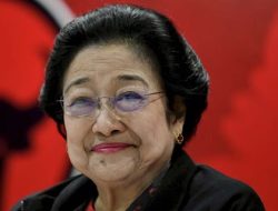 Regenerasi Mandek jika PDIP Kembali Pilih Megawati