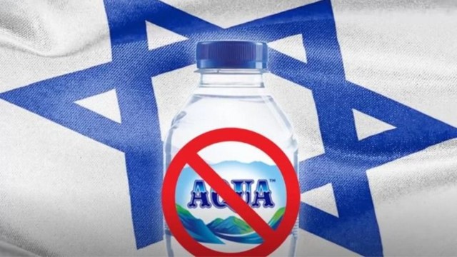 Danone Aqua Gandeng Ulama Demi Hindari Boikot, Tuai Kritik Pedas: Tak Etis & Sarat Kepentingan!
