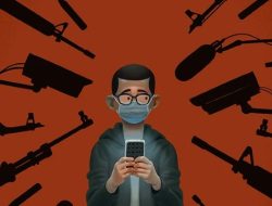 Apakah Mengedit Foto Orang Lain Menjadi Meme Bisa Dijerat Pasal Serius? Simak Penjelasan Ini!