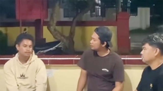 Penjaga Pos Cabul, Pendaki 12 Tahun Dilecehkan Saat Hipotermia di Gunung Bawakaraeng