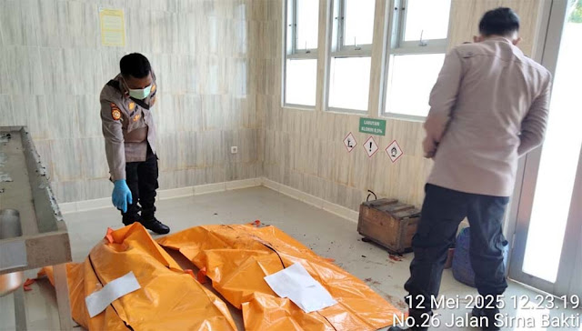 Terungkap! Ledakan Ini yang Tewaskan 13 Orang di Lokasi Pemusnahan Amunisi Garut