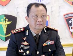 Warga Diimbau Tak Takut Laporkan Aksi Premanisme