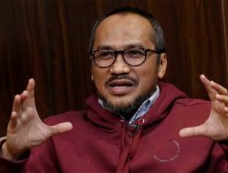 Samad Bantah Ada Surat Pemanggilan dari Polda Metro Jaya