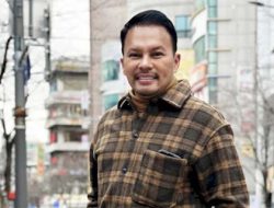 Dedi Mulyadi Disarankan Seret Pecandu Judi Online ke Barak Militer