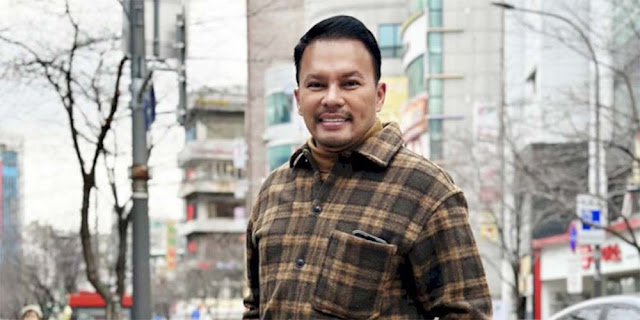 Dedi Mulyadi Disarankan Seret Pecandu Judi Online ke Barak Militer