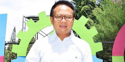 Kebebasan Berekspresi, AI, dan Penangkapan Mahasiswi ITB: Catatan Kritis atas Kasus Meme Prabowo-Jokowi