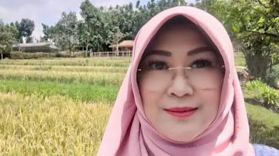 Jelang Dipanggil Polda Metro, Dokter Tifa Curhat di Medsos