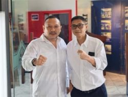 Empat Mahasiswa Trisakti Diusulkan Jadi Pahlawan Nasional
