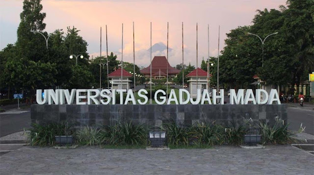 UGM Digugat Bayar Rp 69 Triliun Akibat Polemik Ijazah Presiden Jokowi, Dampak Besar ke Nilai Rupiah