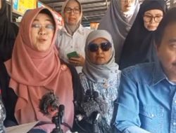 Diperiksa Polda Metro Bareng Dr Tifa Terkait Laporan Jokowi, Roy Suryo Minta Masyarakat Tahu Ini