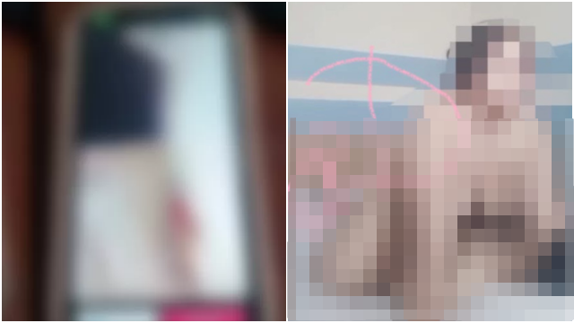 Viral Link Video Devita Tengger Durasi 1 Menit 50 Detik, Netizen: Ya Ampun Mbak Gede Tenan Tekadmu...