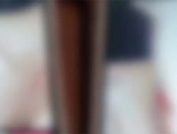 Link Video Viral Devita Tengger 1 Menit 50 Detik Begini Isinya!