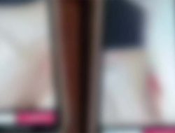 Siapa Devita Tengger yang Viral karena Video 1 Menit 50 Detik? Ini Sosok dan Faktanya